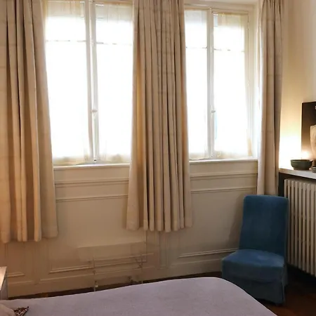 George Sand * Paris